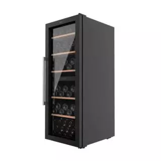 Cecotec GRANDSOMMELIER DUO 77000 